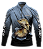 Camiseta de Pesca px1 - Imagem 1