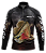 Camiseta de Pesca px2 - Imagem 1