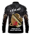 Camiseta de Pesca px2 - Imagem 2
