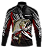 Camiseta de Pesca px3 - Imagem 1