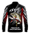 Camiseta de Pesca px3 - Imagem 2