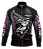 Camiseta de Pesca px4 - Imagem 1