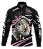 Camiseta de Pesca px5 - Imagem 1