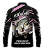 Camiseta de Pesca px5 - Imagem 2