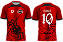 Camiseta Interclasse-in002 - Imagem 1