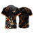Camiseta Interclasse-in003 - Imagem 1