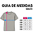 Camiseta Interclasse-in004 - Imagem 3