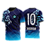 Camiseta Interclasse-in004 - Imagem 1
