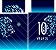 Camiseta Interclasse-in004 - Imagem 2