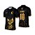 Camiseta Interclasse-in100 - Imagem 1