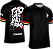 Terceirão - T2-001 - Imagem 1