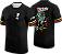 Terceirão - T034 - Imagem 1