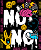 Nono Ano - N002 - Imagem 2