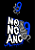 Nono Ano - N003 - Imagem 2