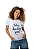 Camiseta  CO-001 Dias dos Pais - Imagem 1
