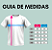 Camiseta de Quebrada - Imagem 3