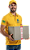Camiseta Polo - Imagem 2