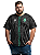 Camiseta Plus Size - sporting - Imagem 1
