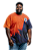 Camiseta Plus Size - BAJO - Imagem 1