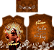 São Francisco2 - Imagem 2
