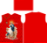 Nossa Senhora da conceição - Imagem 2
