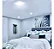 PAINEL LED BACKLIGHT 24W QUADRADO 6500K SOBREPOR - Imagem 3