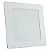 PAINEL LED BACKLIGHT 18W QUADRADO 6500K EMBUTIR - Imagem 2
