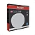 PAINEL LED AVANT  6W REDONDO 6500K SOBREPOR - Imagem 3
