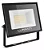REFLETOR LUMANTI LED SMART 5500K 30W IP66 3000 LÚMENS - Imagem 1