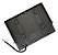 REFLETOR LUMANTI LED SMART 5500K 30W IP66 3000 LÚMENS - Imagem 2