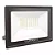REFLETOR LUMANTI LED SMART 5500K 150W IP66 15000 LÚMENS - Imagem 1