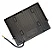 REFLETOR LUMANTI LED SMART 5500K 150W IP66 15000 LÚMENS - Imagem 2