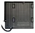 REFLETOR LUMANTI LED SMART 5500K 150W IP66 15000 LÚMENS - Imagem 3
