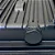 REFLETOR LUMANTI LED SMART 5500K 150W IP66 15000 LÚMENS - Imagem 4