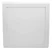 PAINEL LUMANTI LED BACKSTAGE 18W QUADRADO 3000K SOBREPOR - Imagem 3