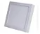 PAINEL LUMANTI LED FLAT 12W QUADRADO 4200K SOBREPOR - Imagem 1