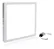 PAINEL LUMANTI LED BACKSTAGE 24W QUADRADO 6500K SOBREPOR - Imagem 1