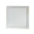 PAINEL LUMANTI LED FLAT 24W QUADRADO 3000K SOBREPOR - Imagem 3