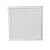 PAINEL LED BACKLIGHT 36W QUADRADO BRANCO 6500K EMBUTIR - Imagem 2