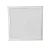PAINEL LUMANTI LED BACKLIGHT 36W QUADRADO 3000K EMBUTIR - Imagem 2
