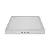 PAINEL LUMANTI LED BACKLIGHT 36W QUADRADO 4000K SOBREPOR - Imagem 2