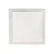 PAINEL LUMANTI LED BACKSTAGE  24W QUADRADO 4000K EMBUTIR - Imagem 2