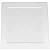 PAINEL LUMANTI LED BACKSTAGE  24W QUADRADO 3000K EMBUTIR - Imagem 4
