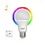 LÂMPADA G-LIGHT SMART WIFI LED DIMERIZÁVEL 10W E27 BIVOLT ALEXA - Imagem 2