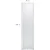PAINEL LUMANTI LED BACKLIGHT 40W RETÂNGULAR EMBUTIR  122x32 6500K 4800 LÚMENS - Imagem 3