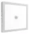 PAINEL AAATOP LED 18W SENSOR  QUADRADO 6500K - Imagem 3
