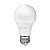 LÂMPADA LUMANTI LED BULBO 15W 6500K - Imagem 1