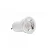 LÂMPADA LUMANTI MR11 3,5W 4000K - Imagem 2