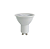 LÂMPADA LUMANTI LED MR16 4,8W 6500K - Imagem 1