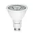 LÂMPADA LUMANTI LED MR16 4,8W 4000K - Imagem 1